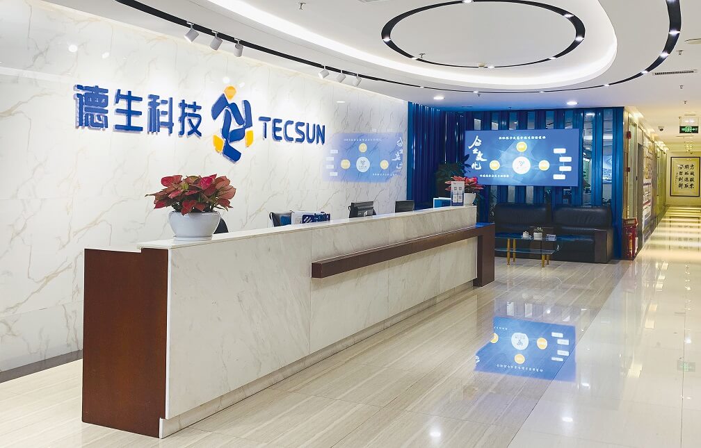 关于伟德国际1946